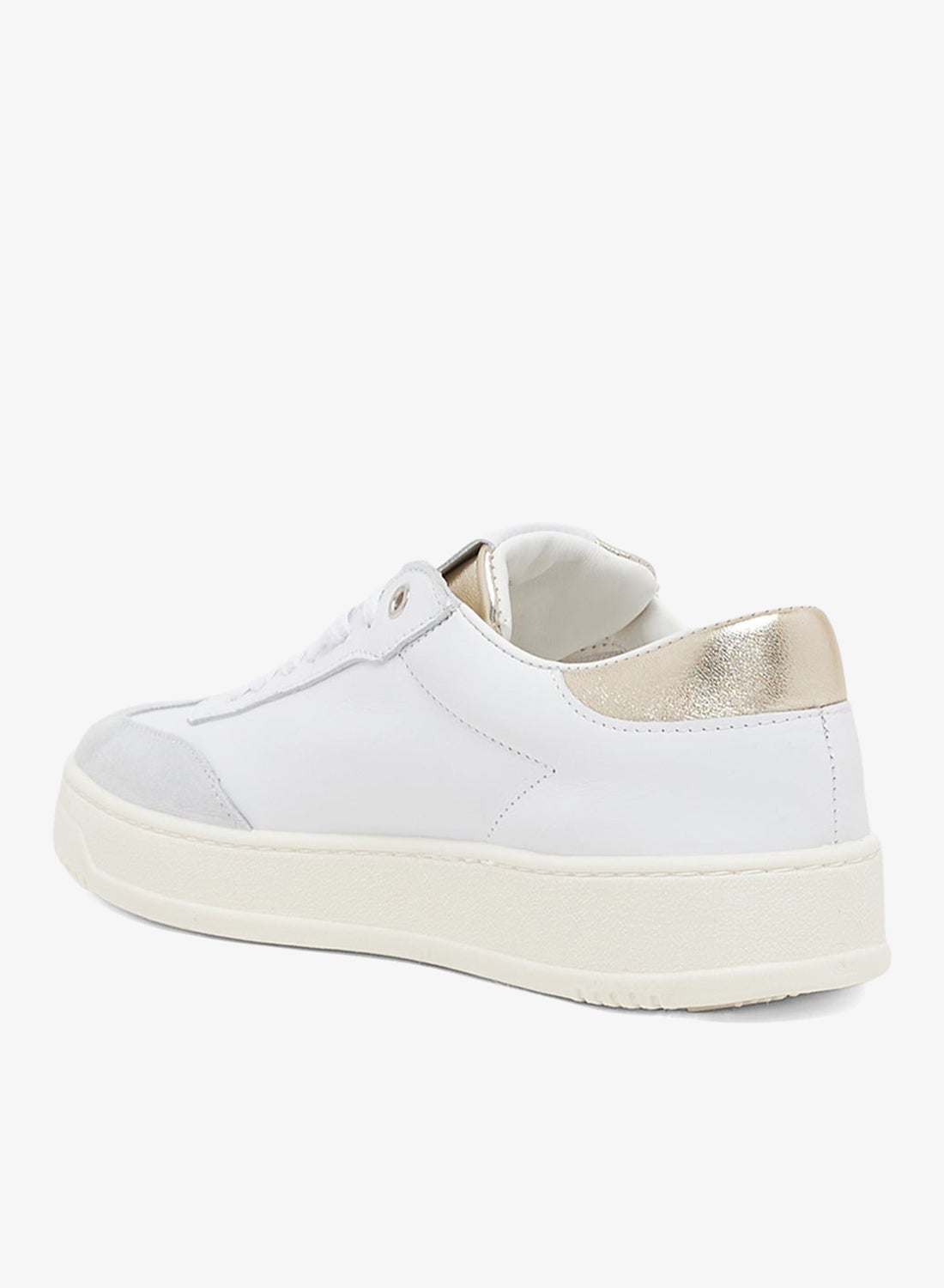 VALENTINO BY MARIO VALENTINO UAE | Best Price Offers | Dubai, Abu