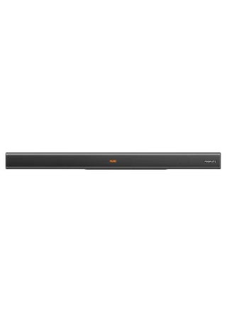60W BassBoost SoundBar with Subwoofer StreamBar-60 - pzsku/Z4B21030B6F8604FE3EC4Z/45/1747453583/05182f57-50af-48ad-9f22-8af1fc7ed788