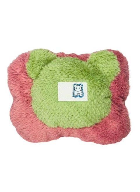 Electric Hot Water Bag For Body Pain