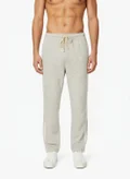 Seventy Five grey marl
