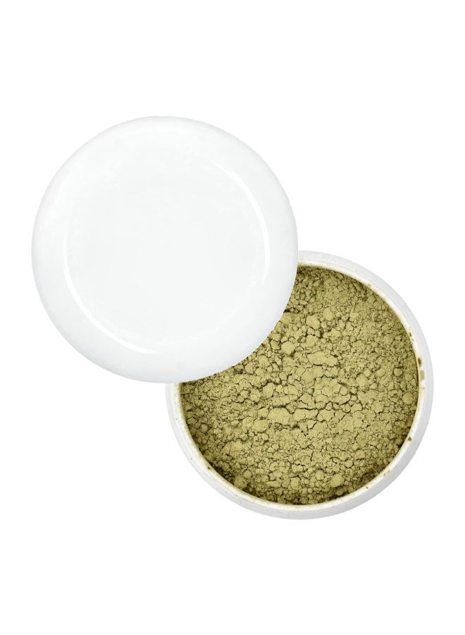 Henna, Colorless Conditioner, Neutral, 4 Oz Light Brown 113grams - Image 2