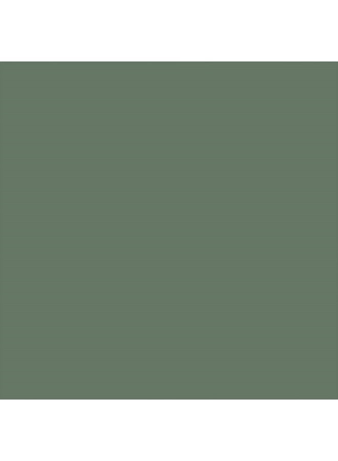 RUST-OLEUM 249094-6PK Painter's Touch 2X Ultra Cover Spray Paint, 12 oz, Gloss Sage Green, 6 Pack - Image 2