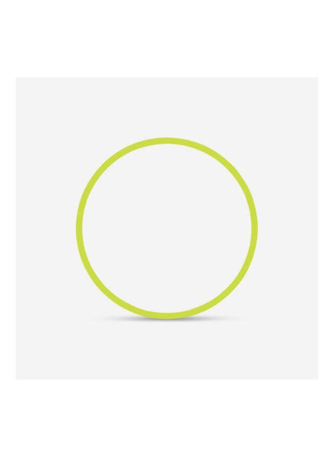 Domyos Rhythmic Gymnastics Hoop  - Image 1