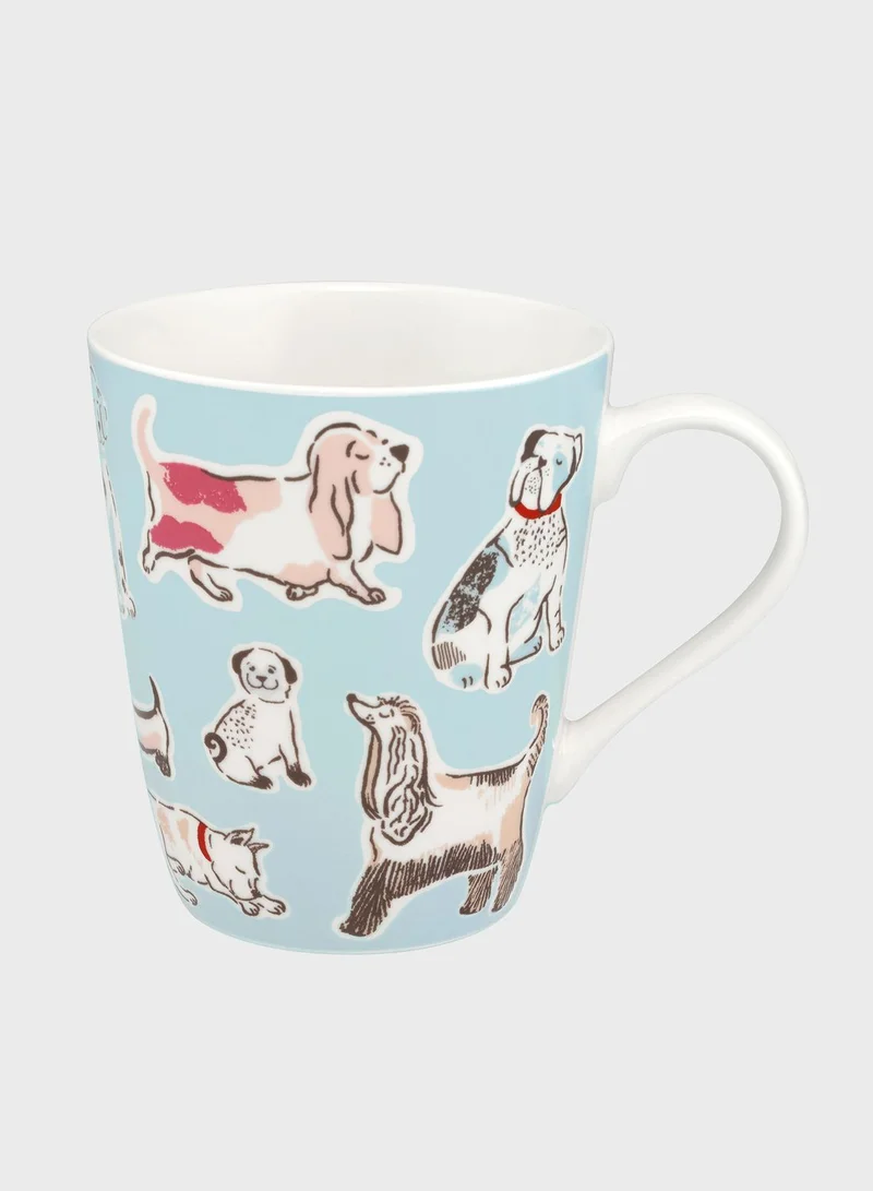 Cath Kidston Stanley Mug