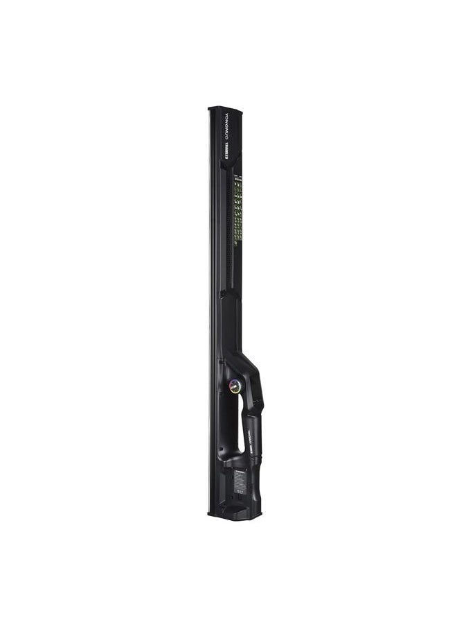 YONGNUO YN660LED LED Video Light, 45W Handheld Wand Light, RGB Full Color LED Tube Light, CRI96 2000K-9900K Adjustable, 31 Lighting Effect, for Photo YouTube Video Photography  - Image 1