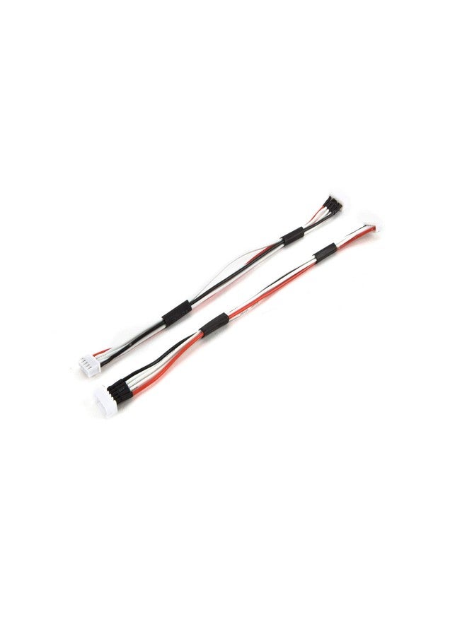 Dynamite XH Balance Lead Extension 9 4S 2 DYNC0111 - Image 2