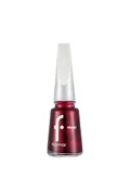 flormar VELVET RED NEW