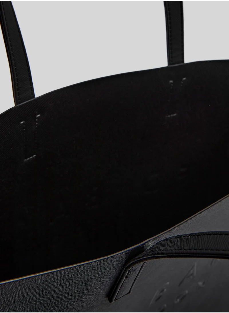 Ted Baker Sukicon East West Icon Tote Bag