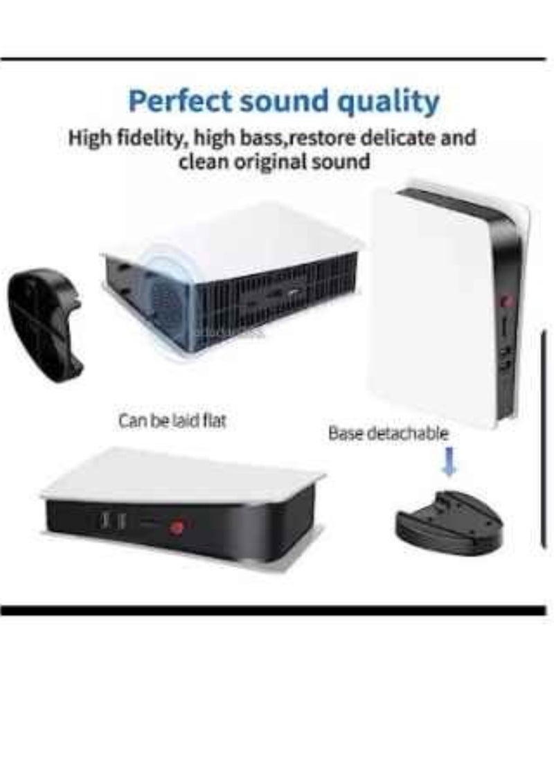 2.4G Double Wireless Controller Console M5 Game Stick