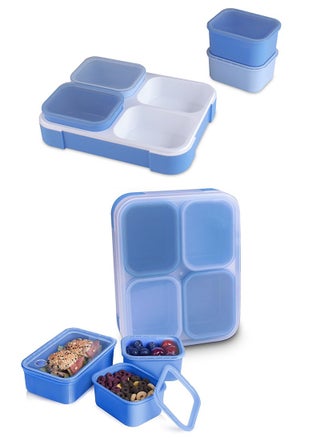 1160ml-Blue