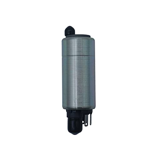 Haran Fuel Pump Motor Comaptible For Tvs Apache RTR 160 v2 & v4 - Image 3