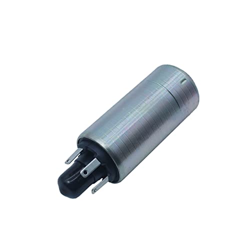 Haran Fuel Pump Motor Comaptible For Tvs Apache RTR 160 v2 & v4 - Image 2