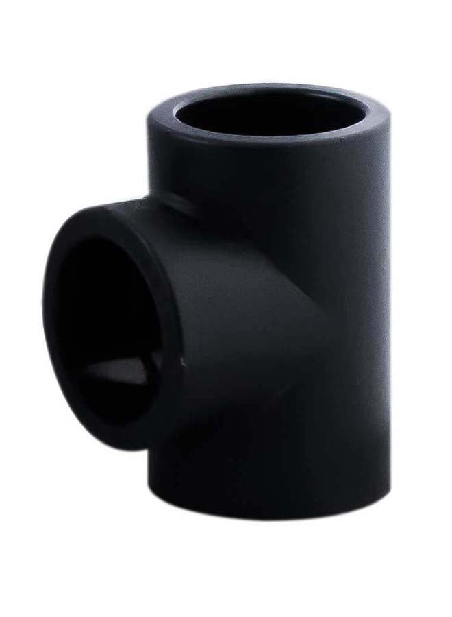 باننجر تيه لحام 50 باننجر اسود