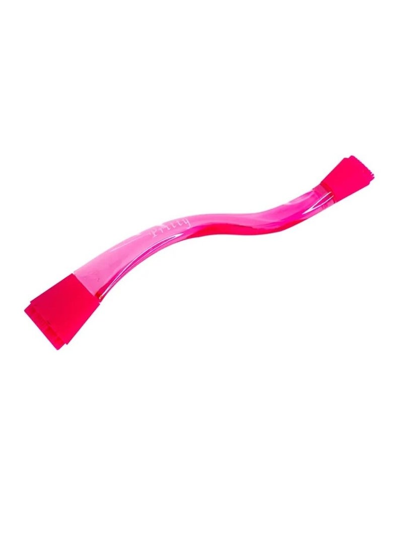 Pritty Lip Make Up Remover Brush - Image 1