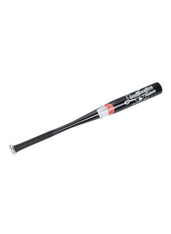 NIBEMINENT Aluminium Alloy Baseball Bat 25inch 