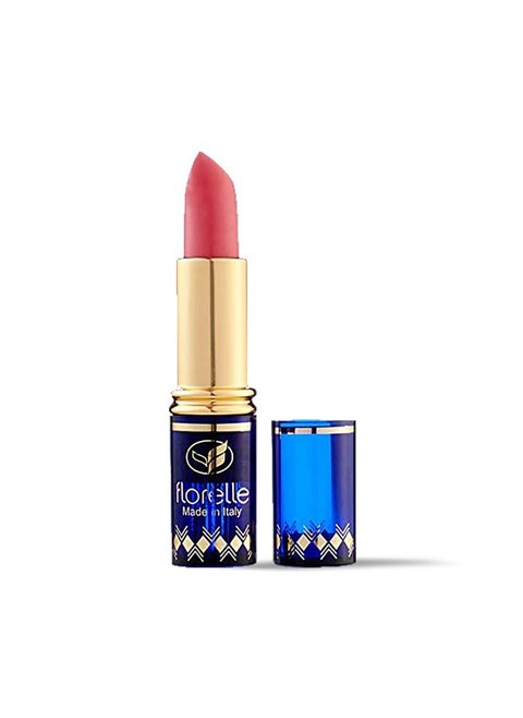 F Lipstick Long Lasting 125