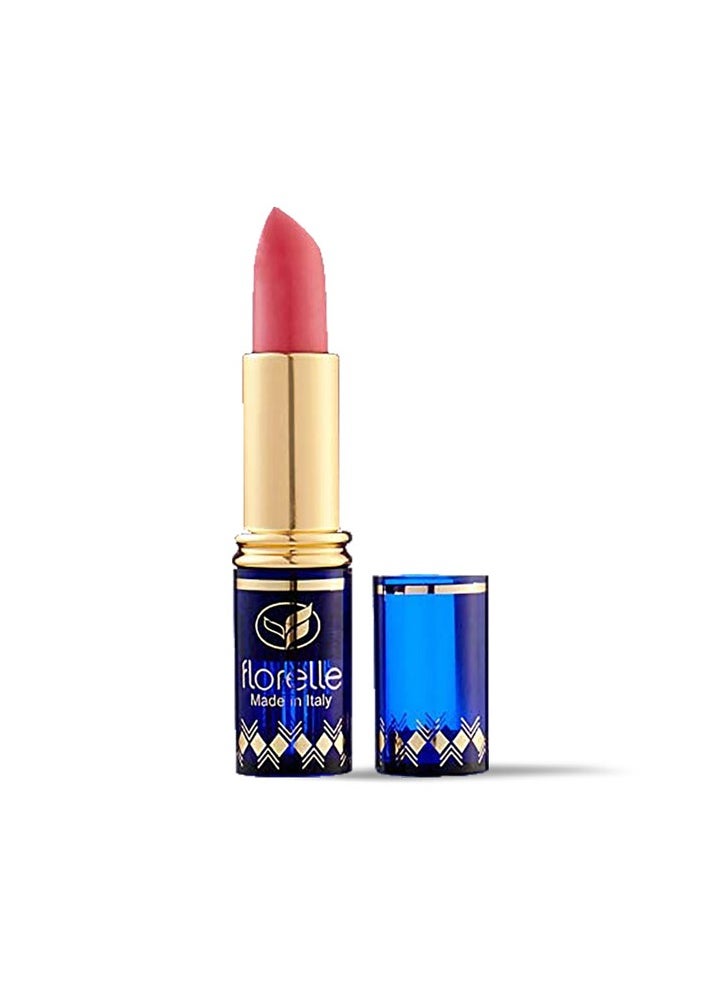 florelle - F Lipstick Long Lasting 125 - Image 1