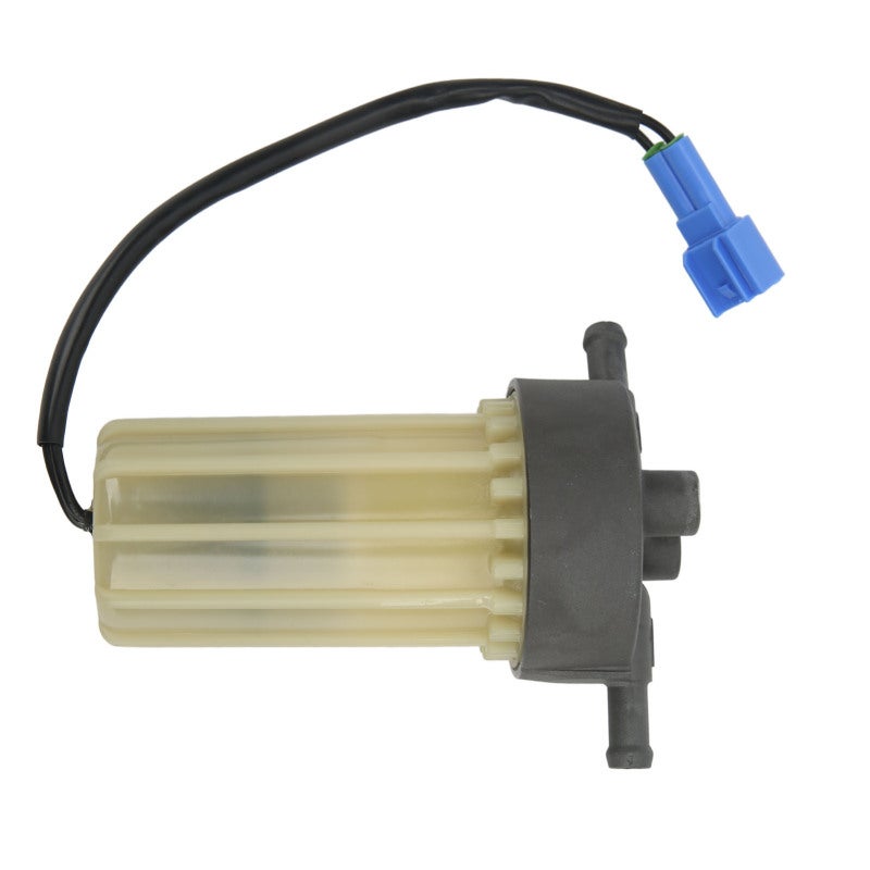 Outboard Engine Fuel Filter Assembly: 6P3 24560 03 00 - Direct Replacement, High Reliability Fuel Filter for F200, F225, F250, LF150, LF200, LF225, LF250 2006 And Newer Outboards - Image 3