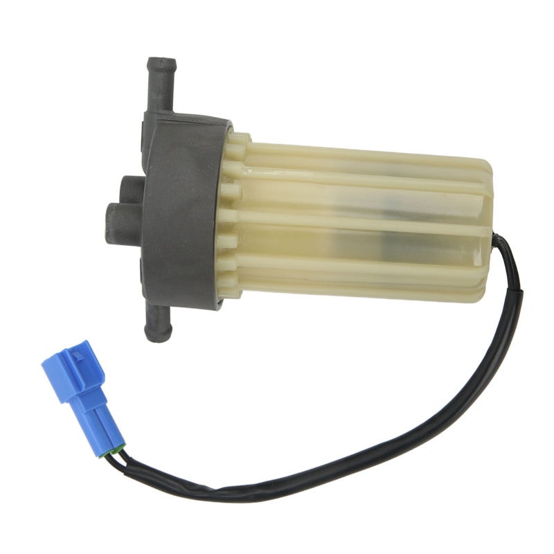 Outboard Engine Fuel Filter Assembly: 6P3 24560 03 00 - Direct Replacement, High Reliability Fuel Filter for F200, F225, F250, LF150, LF200, LF225, LF250 2006 And Newer Outboards - Image 5