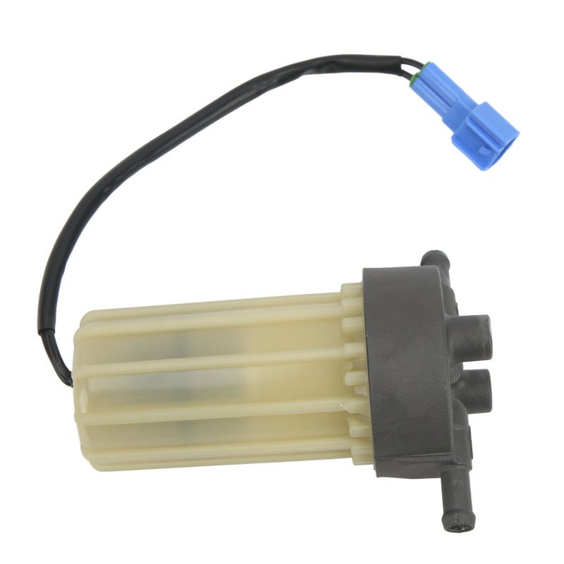 Outboard Engine Fuel Filter Assembly: 6P3 24560 03 00 - Direct Replacement, High Reliability Fuel Filter for F200, F225, F250, LF150, LF200, LF225, LF250 2006 And Newer Outboards - Image 2