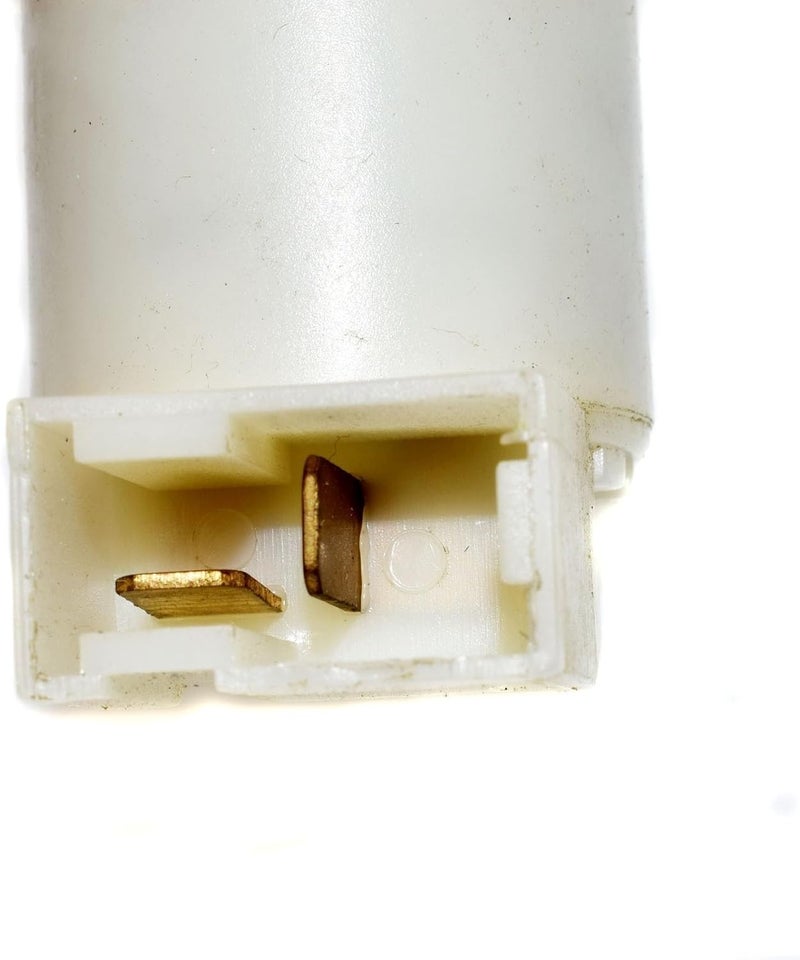 Wivplex Windshield Washer Pump for Nissan Models - Image 3