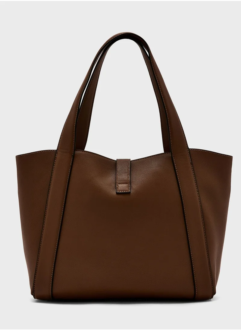 NINE WEST Morely 2 In1 Tote