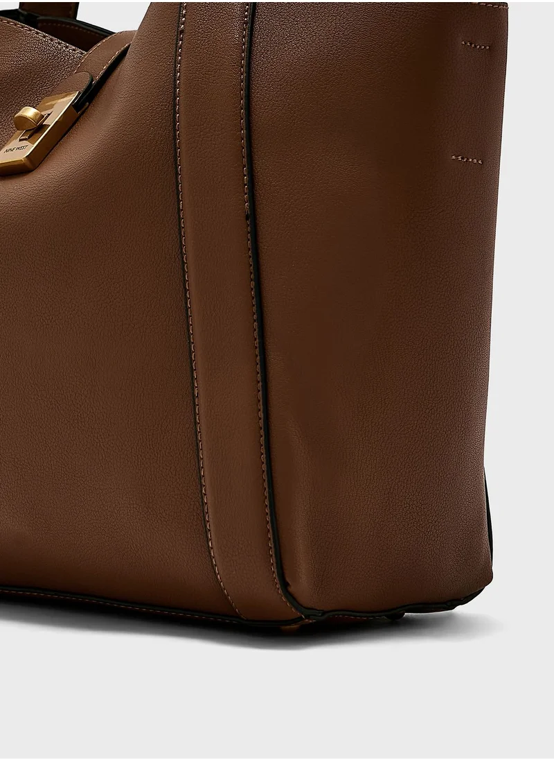 NINE WEST Morely 2 In1 Tote