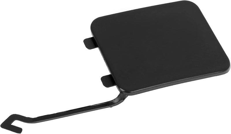 ACROPIX Tow Hook Cover for Mercedes-Benz E320 - Image 1