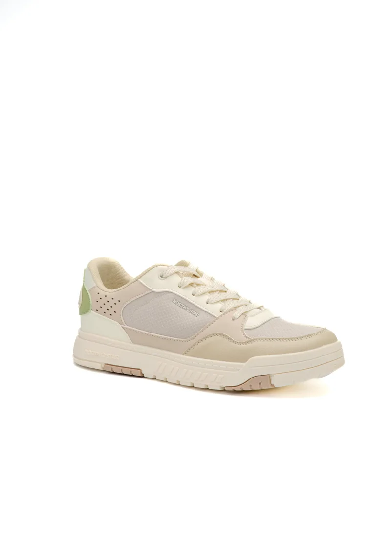 باتا حذاء رياضي مريح للاستخدام اليومي