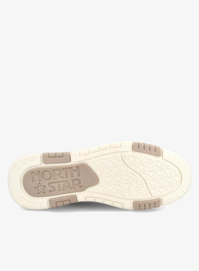 Bata  Comfort Casual Sneaker for Men | Best Price UAE