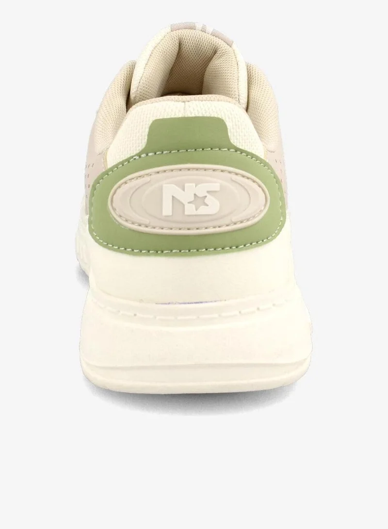 Bata  Comfort Casual Sneaker for Men | Best Price UAE