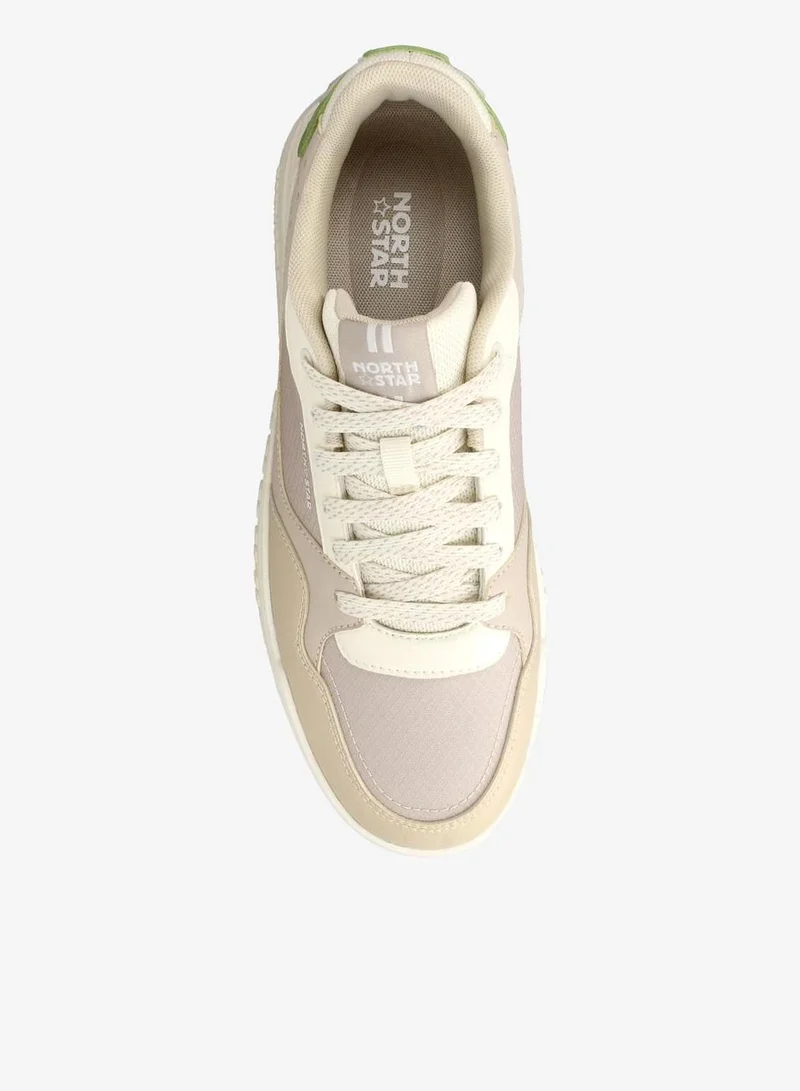 Bata  Comfort Casual Sneaker for Men | Best Price UAE