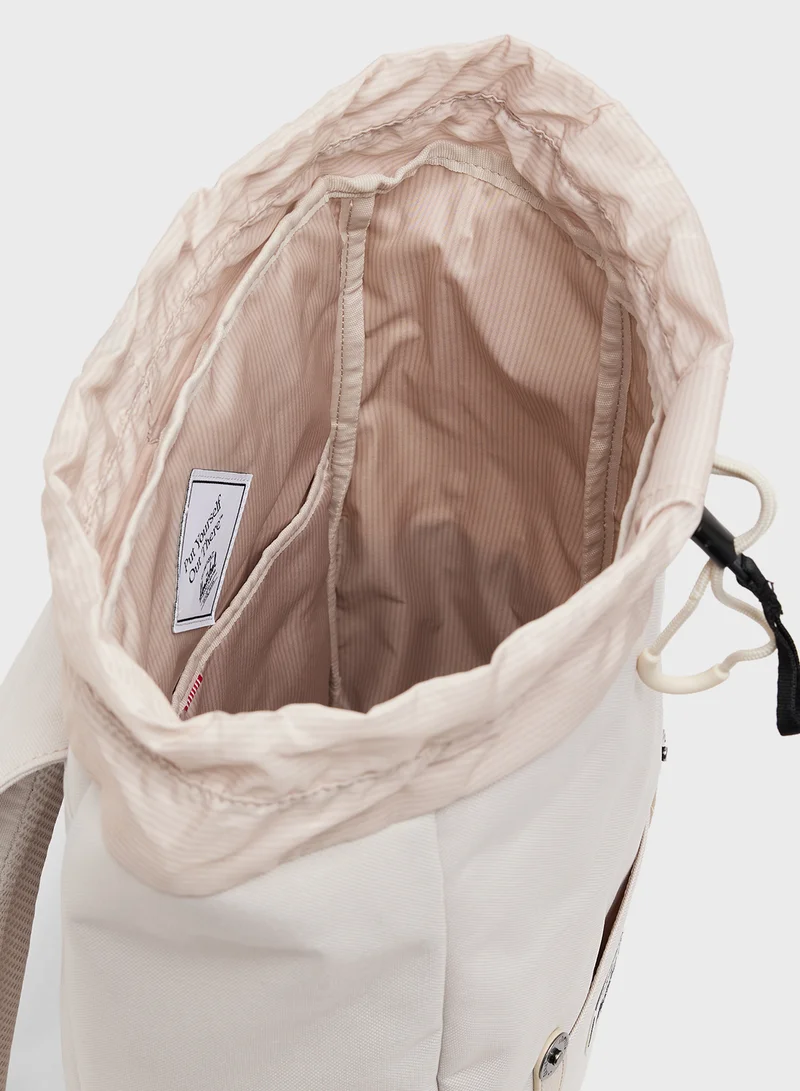 Herschel Retreat Small Backpack
