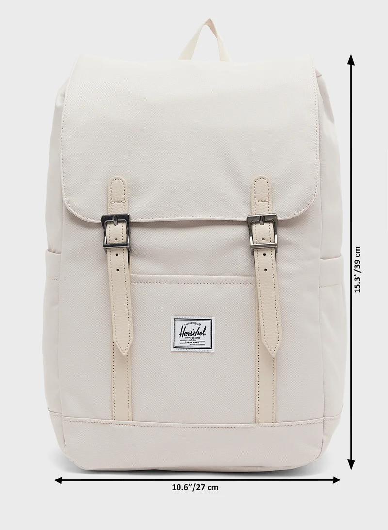 Herschel Retreat Small Backpack