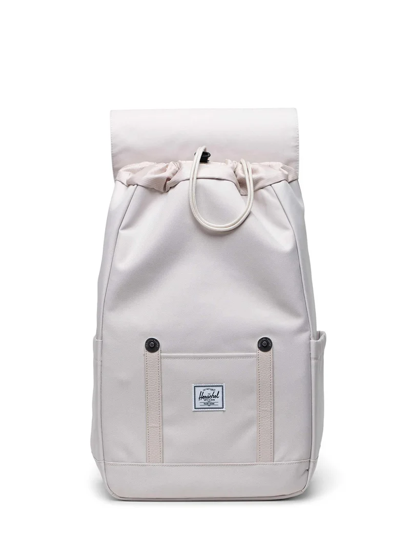 Herschel Retreat Small Backpack