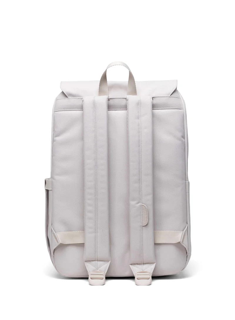Herschel Retreat Small Backpack