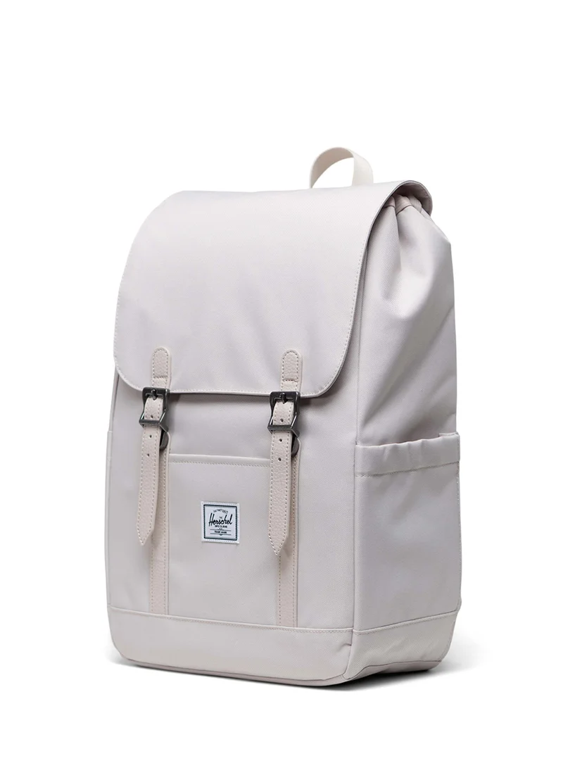 Herschel Retreat Small Backpack