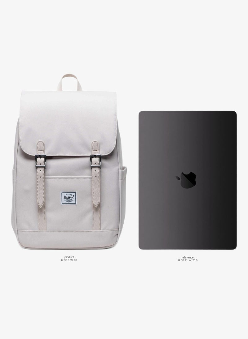 Herschel Retreat™ Small Backpack fits upto 13/14" Laptop - Image 2