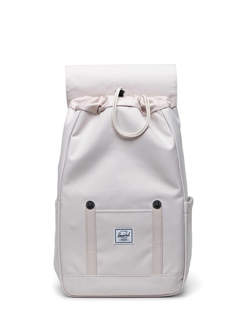 Herschel Retreat™ Small Backpack fits upto 13/14" Laptop - Image 5