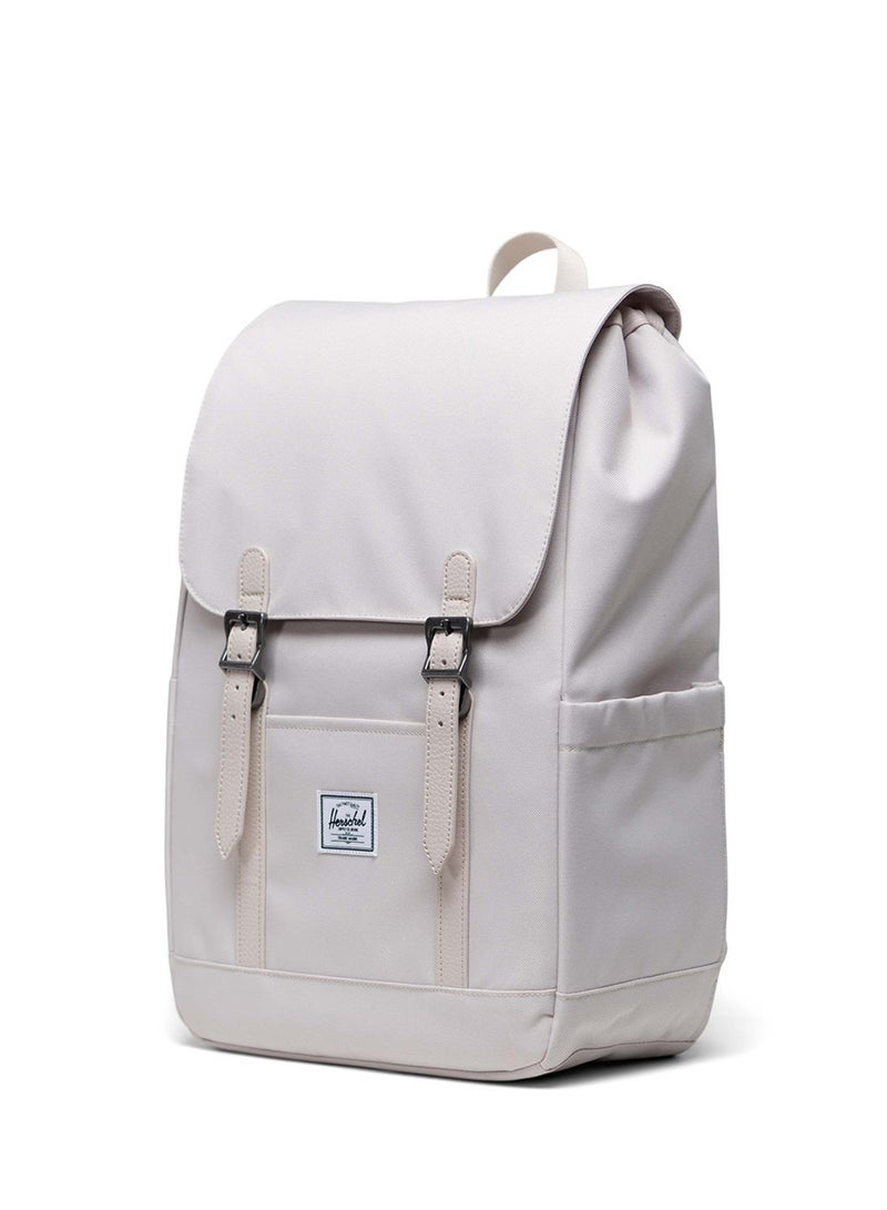 Herschel Retreat™ Small Backpack fits upto 13/14" Laptop - Image 4