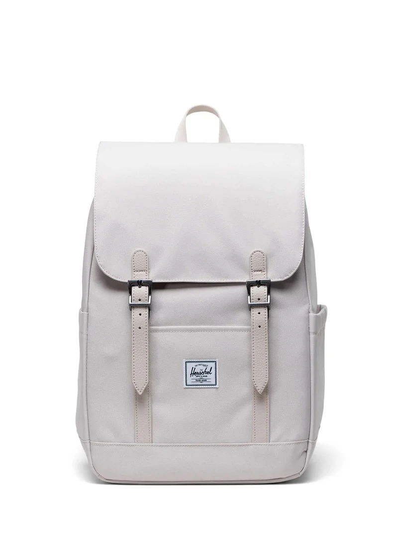 Herschel Retreat™ Small Backpack fits upto 13/14" Laptop