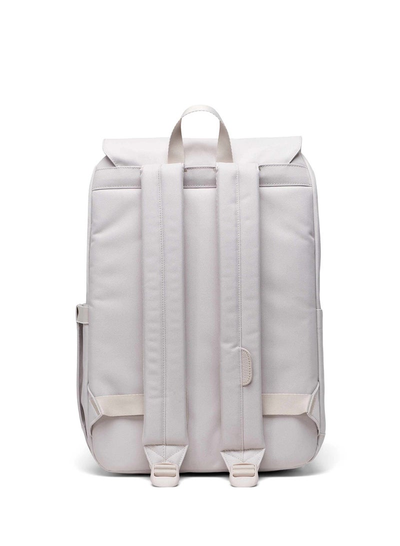 Herschel Retreat™ Small Backpack fits upto 13/14" Laptop - Image 3