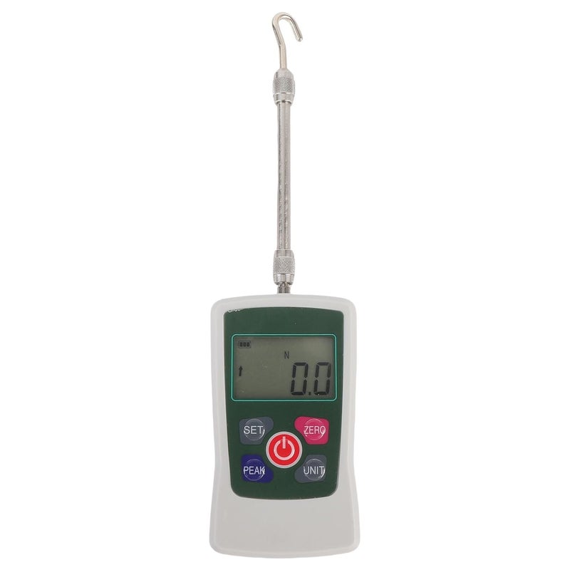 Home & professional compatible Highly Accuracy Portable Digital Force Meter for Industrial Push Pull Testing Credible and Accurate Measurement Tool Home & light industrial compatible Modern look Dispersed regional warehouses General need oriented design Classified organized storage Shop & home all-space compatible Multi stock guarantee supply Versatile application Light precision processed material Wet anti slip Multi-purpose Defect free upgraded substance Cross product combo compatible Temp resistant Intercity storage hub Integrated local logistics Consistent steady quality Coast & inland available All user friendly build Salt resistant coating Sand resistant Rack friendly Reliable durability Workday cycle fulfillment - Image 1