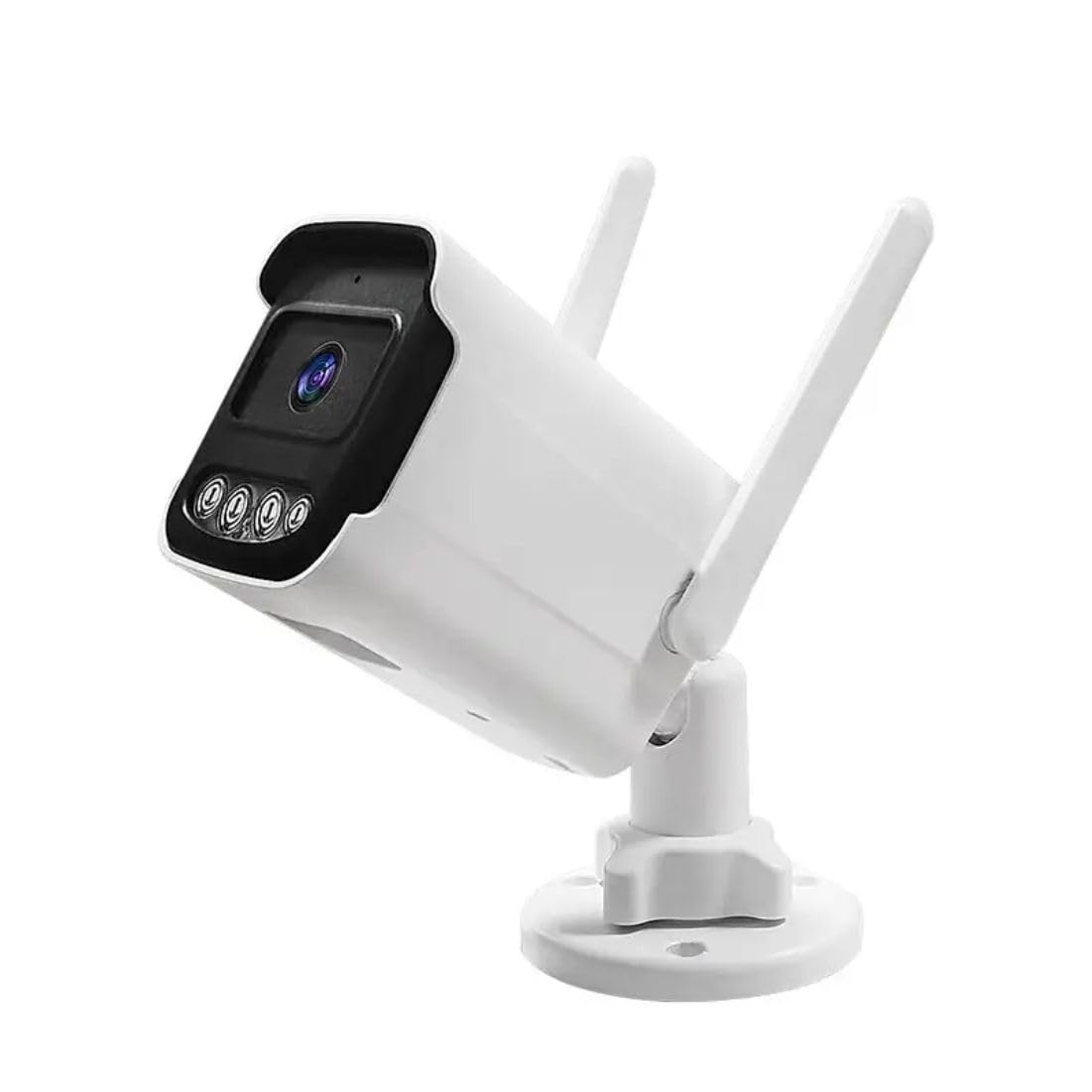 onexsale Onexsale IP66 Waterproof Hd Bullet Camera