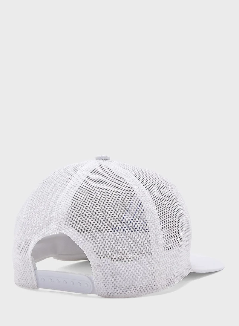 adidas كاب كاجوال