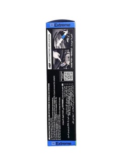 ERRECOM Combo Offer - Extreme Leak Stop for Vehicle A/C Systems, 30mL, Pack of 2 with R134a Adapter  - Image 3