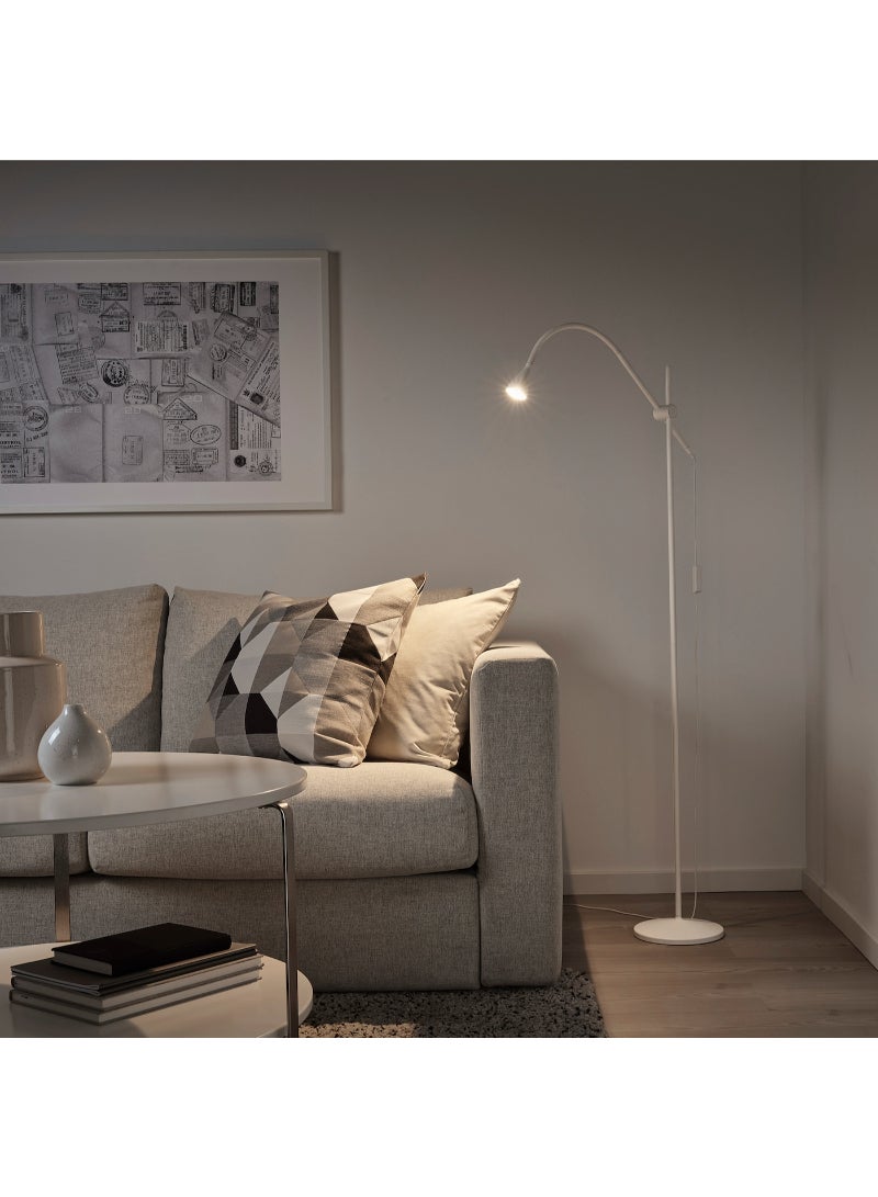 Basket, 54x39 cm - Image 2