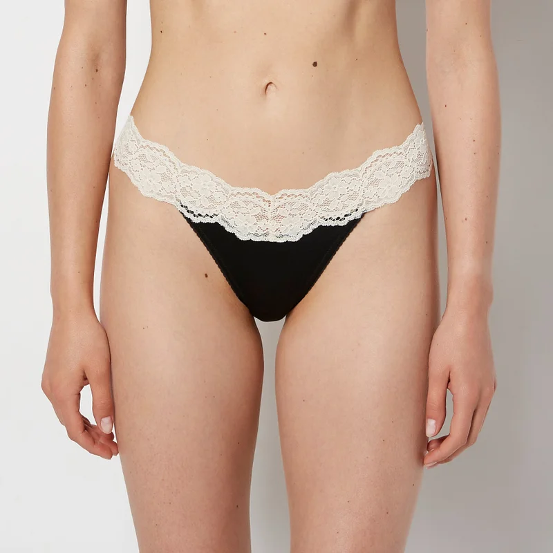 La Senza 1