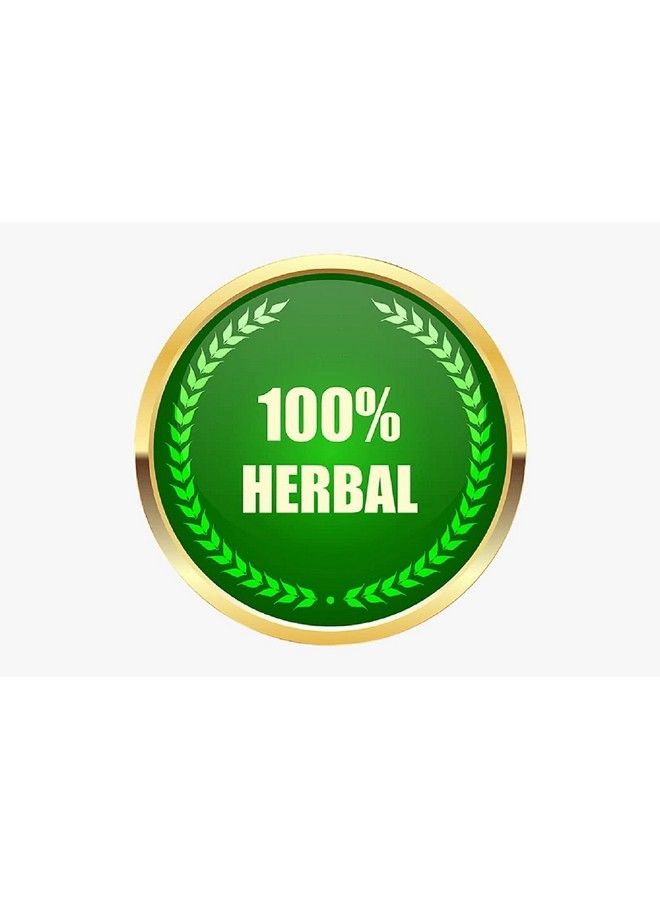 Khadi Herbal Kumkumadi Face Serum ; Pack Of 1 (30Ml) - Image 3