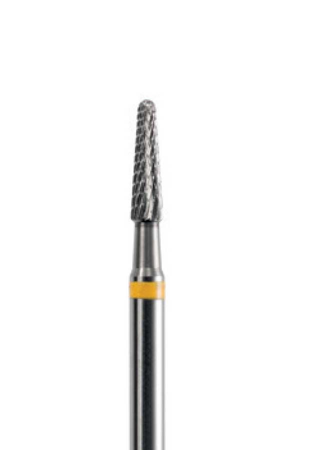 brunson Germany Nail Drill Bits Electric Art Nail File Drill Manicure Tool Pedicure Machine Set Kit E500 - Image 2